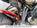 Kawasaki Z 900 RS TOP-Zustand - Cafe-Racer Коричневий - thumbnail 4