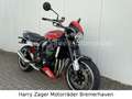 Kawasaki Z 900 RS TOP-Zustand - Cafe-Racer Kahverengi - thumbnail 1