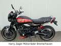 Kawasaki Z 900 RS TOP-Zustand - Cafe-Racer Bruin - thumbnail 8