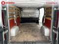 Fiat Talento 1.6 MJ 146PK EcoJet L1H1 SX | Navigatie | Cruise C Grey - thumbnail 9
