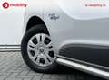 Fiat Talento 1.6 MJ 146PK EcoJet L1H1 SX | Navigatie | Cruise C Grijs - thumbnail 22