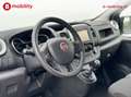 Fiat Talento 1.6 MJ 146PK EcoJet L1H1 SX | Navigatie | Cruise C Gris - thumbnail 7