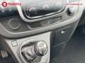 Fiat Talento 1.6 MJ 146PK EcoJet L1H1 SX | Navigatie | Cruise C Gris - thumbnail 14