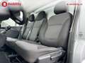 Fiat Talento 1.6 MJ 146PK EcoJet L1H1 SX | Navigatie | Cruise C Grey - thumbnail 8