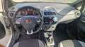 Fiat Punto Pop*Klima*PDC*2.Hand*TÜV/AU inkl Service NEU* Blu/Azzurro - thumbnail 10