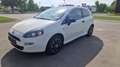 Fiat Punto Pop*Klima*PDC*2.Hand*TÜV/AU inkl Service NEU* Blu/Azzurro - thumbnail 1