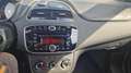 Fiat Punto Pop*Klima*PDC*2.Hand*TÜV/AU inkl Service NEU* Blu/Azzurro - thumbnail 13