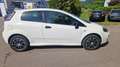 Fiat Punto Pop*Klima*PDC*2.Hand*TÜV/AU inkl Service NEU* Blu/Azzurro - thumbnail 5