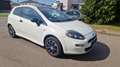 Fiat Punto Pop*Klima*PDC*2.Hand*TÜV/AU inkl Service NEU* Blu/Azzurro - thumbnail 3