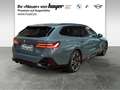 BMW 520 d Touring A M Sportpaket Pro AHK  Head-Up Grün - thumbnail 2
