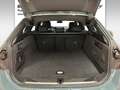 BMW 520 d Touring A M Sportpaket Pro AHK  Head-Up Grün - thumbnail 11