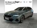 BMW 520 d Touring A M Sportpaket Pro AHK  Head-Up Grün - thumbnail 1