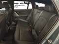 BMW 520 d Touring A M Sportpaket Pro AHK  Head-Up Grün - thumbnail 8
