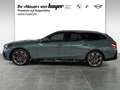 BMW 520 d Touring A M Sportpaket Pro AHK  Head-Up Grün - thumbnail 3