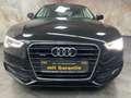 Audi A5 Sportback 2.0 TDI quattro-S-LINE-TOP ZUSTAND- Schwarz - thumbnail 2