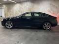 Audi A5 Sportback 2.0 TDI quattro-S-LINE-TOP ZUSTAND- Schwarz - thumbnail 3
