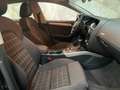 Audi A5 Sportback 2.0 TDI quattro-S-LINE-TOP ZUSTAND- Schwarz - thumbnail 9