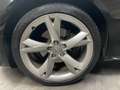 Audi A5 Sportback 2.0 TDI quattro-S-LINE-TOP ZUSTAND- Schwarz - thumbnail 12