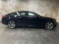 Audi A5 Sportback 2.0 TDI quattro-S-LINE-TOP ZUSTAND- Schwarz - thumbnail 5