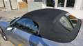 Porsche Boxster 718 2.0 T 300cv pdk Plateado - thumbnail 18