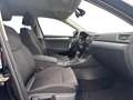 Skoda Superb Combi 1.4 TSI iV DSG Ambition DCC AHK*LED*NAV*T... Schwarz - thumbnail 10