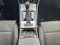 Skoda Superb Combi 1.4 TSI iV DSG Ambition DCC AHK*LED*NAV*T... Schwarz - thumbnail 15
