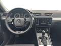 Skoda Superb Combi 1.4 TSI iV DSG Ambition DCC AHK*LED*NAV*T... Schwarz - thumbnail 16