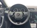 Skoda Superb Combi 1.4 TSI iV DSG Ambition DCC AHK*LED*NAV*T... Schwarz - thumbnail 13