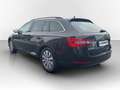 Skoda Superb Combi 1.4 TSI iV DSG Ambition DCC AHK*LED*NAV*T... Schwarz - thumbnail 7