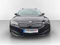 Skoda Superb Combi 1.4 TSI iV DSG Ambition DCC AHK*LED*NAV*T... Schwarz - thumbnail 2