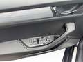Skoda Superb Combi 1.4 TSI iV DSG Ambition DCC AHK*LED*NAV*T... Schwarz - thumbnail 12
