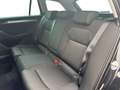 Skoda Superb Combi 1.4 TSI iV DSG Ambition DCC AHK*LED*NAV*T... Schwarz - thumbnail 17
