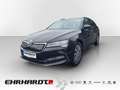 Skoda Superb Combi 1.4 TSI iV DSG Ambition DCC AHK*LED*NAV*T... Schwarz - thumbnail 1