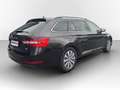 Skoda Superb Combi 1.4 TSI iV DSG Ambition DCC AHK*LED*NAV*T... Schwarz - thumbnail 5