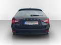 Skoda Superb Combi 1.4 TSI iV DSG Ambition DCC AHK*LED*NAV*T... Schwarz - thumbnail 6