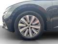 Skoda Superb Combi 1.4 TSI iV DSG Ambition DCC AHK*LED*NAV*T... Schwarz - thumbnail 18