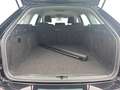 Skoda Superb Combi 1.4 TSI iV DSG Ambition DCC AHK*LED*NAV*T... Schwarz - thumbnail 9
