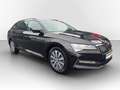 Skoda Superb Combi 1.4 TSI iV DSG Ambition DCC AHK*LED*NAV*T... Schwarz - thumbnail 3