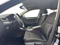 Skoda Superb Combi 1.4 TSI iV DSG Ambition DCC AHK*LED*NAV*T... Schwarz - thumbnail 11