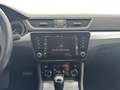 Skoda Superb Combi 1.4 TSI iV DSG Ambition DCC AHK*LED*NAV*T... Schwarz - thumbnail 14