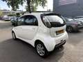 Citroen C-Zero 4-persoons 16 kWh automaat Weiß - thumbnail 7