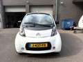 Citroen C-Zero 4-persoons 16 kWh automaat Weiß - thumbnail 2