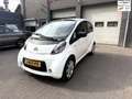 Citroen C-Zero 4-persoons 16 kWh automaat Weiß - thumbnail 1