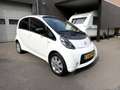 Citroen C-Zero 4-persoons 16 kWh automaat Weiß - thumbnail 3