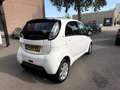 Citroen C-Zero 4-persoons 16 kWh automaat Weiß - thumbnail 5