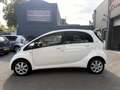 Citroen C-Zero 4-persoons 16 kWh automaat Weiß - thumbnail 8