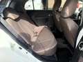 Citroen C-Zero 4-persoons 16 kWh automaat Weiß - thumbnail 16