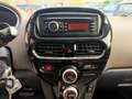 Citroen C-Zero 4-persoons 16 kWh automaat Weiß - thumbnail 11