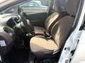 Citroen C-Zero 4-persoons 16 kWh automaat Weiß - thumbnail 10