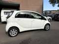Citroen C-Zero 4-persoons 16 kWh automaat Weiß - thumbnail 4